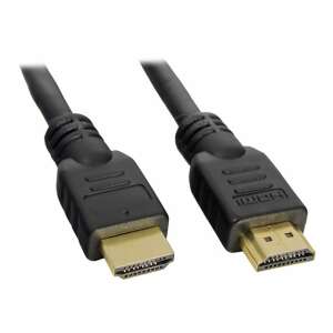 Akyga AK-HD-200A HDMI kábel csatlakozó - Akyga