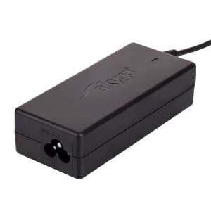 Akyga AK-ND-06 65W Laptop Charger - Laptop Charger