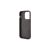 Guess GUHMP15LP4RPSW iPhone 15 Pro 6,1" keménytok 4G Printed Stripes MagSafe készülékhez, barna 153750050