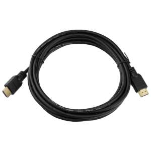Akyga AK-HD-30A 3 meter HDMI cable - Computers and Accessory