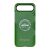 Tactical MagForce Aramid tok Apple iPhone Air készülékhez Green Toad 153750606