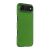 Tactical MagForce Aramid tok Apple iPhone Air készülékhez Green Toad 153750606