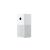 Luftreiniger Xiaomi Mi Air Purifier 4 Lite BHR5274GL 44060245
