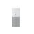 Luftreiniger Xiaomi Mi Air Purifier 4 Lite BHR5274GL 44060245