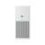 Luftreiniger Xiaomi Mi Air Purifier 4 Lite BHR5274GL 44060245