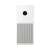 Xiaomi Smart Air Purifier 4 Lite EU Vorderansicht