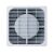 Пречиствател за въздух Xiaomi Mi Air Purifier 4 Lite BHR5274GL 44060245