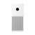 Пречиствател за въздух Xiaomi Mi Air Purifier 4 Lite BHR5274GL 44060245