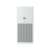Xiaomi Smart Air Purifier 4 Lite EU заден изглед