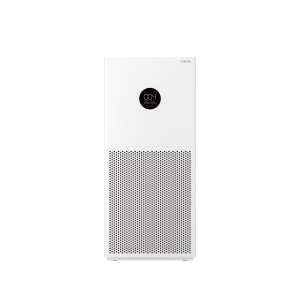Xiaomi BHR5274GL Inteligentná čistička vzduchu 4 Lite EU Smart Air Purifier 360 m3/h, biela 44060245 Hygiena vzduchu