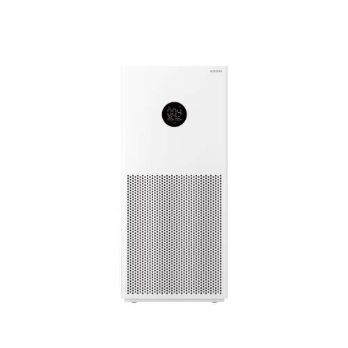 Xiaomi BHR5274GL Inteligentná čistička vzduchu 4 Lite EU Smart Air Purifier 360 m3/h, biela