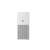 Xiaomi BHR5274GL Smart Air Purifier 4 Lite EU Okos légtisztító, 360 m3/h, fehér 44060245}