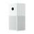 Xiaomi BHR5274GL Smart Air Purifier 4 Lite EU Okos légtisztító, 360 m3/h, fehér 44060245}