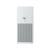 Xiaomi BHR5274GL Smart Air Purifier 4 Lite EU Pametni pročišćivač zraka, 360 m3/h, bijela
 44060245