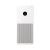 Xiaomi BHR5274GL Smart Air Purifier 4 Lite EU Pametni pročišćivač zraka, 360 m3/h, bijela
 44060245