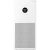Xiaomi BHR5274GL Smart Air Purifier 4 Lite EU Pametni pročišćivač zraka, 360 m3/h, bijela
 44060245