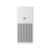 Xiaomi BHR5274GL Smart Air Purifier 4 Lite EU Pametni pročišćivač zraka, 360 m3/h, bijela
 44060245
