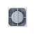 Xiaomi Smart Air Purifier 4 Lite, ventilator, krupni plan