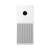 Xiaomi Smart Air Purifier 4 Lite EU prednji pogled