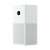 Xiaomi Smart Air Purifier 4 Lite EU 3/4 pogled