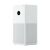 Xiaomi Mi Air Purifier 4 Lite White EU BHR5274GL 44060245