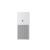 Xiaomi Mi Air Purifier 4 Lite White EU BHR5274GL 44060245