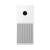 Xiaomi Smart Air Purifier 4 Lite EU pohľad spredu