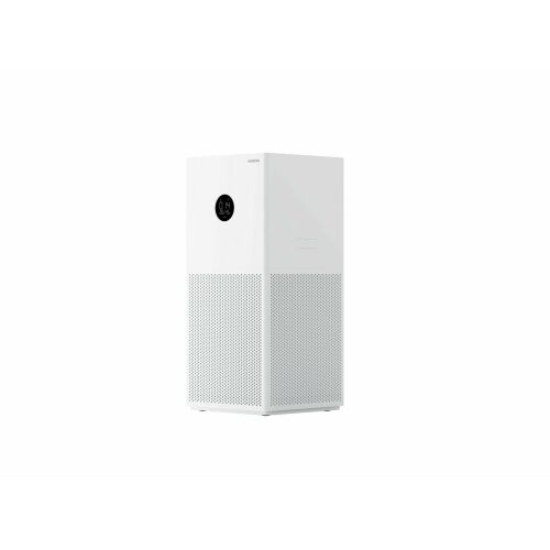 Xiaomi BHR5274GL Smart Air Purifier 4 Lite EU Okos légtisztító, 360 m3/h, fehér (BHR5274GL) 173760374