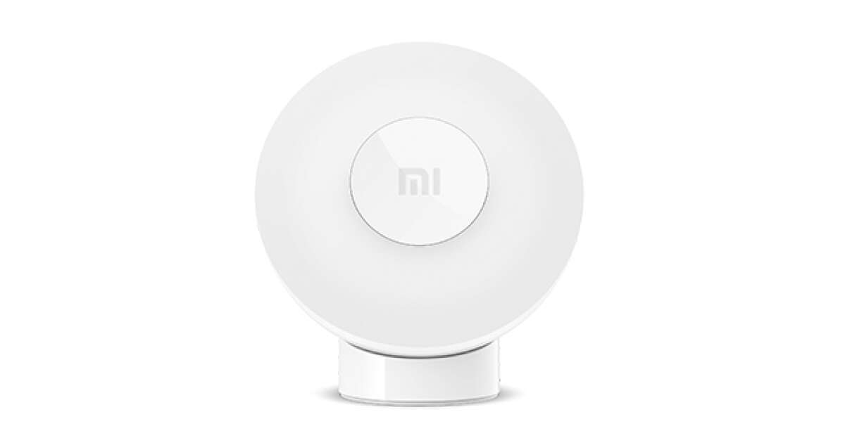 xiaomi bhr5278gl