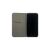 Smart Magnet book tok Honor Magic 6 készülékhez – piros 153751684