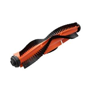 Xiaomi Mi Robot Vacuum-Mop Essential robot vacuum cleaner main brush - Xiaomi Robot vacuum accessory