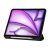 TECH-PROTECT SC PEN iPad Air 13” 1/2/2024-2025 készülékhez fekete 153751850