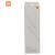 Cablu de date XIAOMI Mi Type-C to tip lightning, 1m (BHR4421GL) (BHR4421GL) 103132759