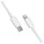 Xiaomi Mi Type-C to Lightning Cable 1m White 103132759