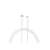 Xiaomi Mi Type-C to Lightning Cable, 1 meter, white