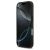 Guess 4G Circle Classic Logo MagSafe tok iPhone 17 készülékhez fekete 153752269