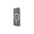 Guess GUHMP16MH4STW iPhone 16 Plus 6.7" készülékhez kemény tok IML 4G MagSafe barna 153753544
