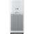 Xiaomi Smart Air Purifier 4, vedere laterală a purificatorului de aer