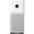 Xiaomi Smart Air Purifier 4, vedere din față a purificatorului de aer