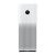 Purificator de aer Xiaomi Smart Air Purifier 4 EU, PCARD 400 m3/h, MI Home, Display OLED, Mod Noapte, BHR5096GL, Alb (BHR5096GL) (BHR5096GL) 44054083