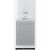 Purificator de aer Xiaomi Smart Air Purifier 4 EU, PCARD 400 m3/h, MI Home, Display OLED, Mod Noapte, BHR5096GL, Alb (BHR5096GL) (BHR5096GL) 44054083