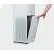 Purificator de aer Xiaomi Smart Air Purifier 4 EU, PCARD 400 m3/h, MI Home, Display OLED, Mod Noapte, BHR5096GL, Alb (BHR5096GL) (BHR5096GL) 44054083