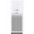Xiaomi Smart Air Purifier 4, vedere laterală a purificatorului de aer