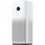 Xiaomi Smart Air Purifier 4, vedere laterală a purificatorului de aer