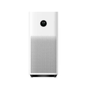 Xiaomi BHR5096GL Inteligentná čistička vzduchu4 Inteligentná čistička vzduchu 44054083 Čistic vzduchu