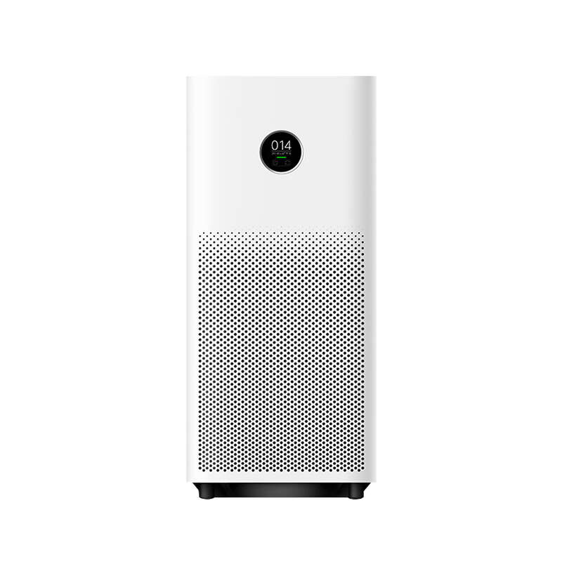 Xiaomi BHR5096GL Smart Air Purifier4 Okos légtisztító