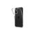 Spigen Crystal Flex iPhone 15 Pro Max készülékhez tok 6.7" ACS06443 153753691