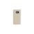 Sam A02s A025 készülékhez Smart Magnet book tok, arany 153754816