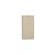 Sam A02s A025 készülékhez Smart Magnet book tok, arany 153754816