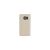 Sam A02s A025 készülékhez Smart Magnet book tok, arany 153754816